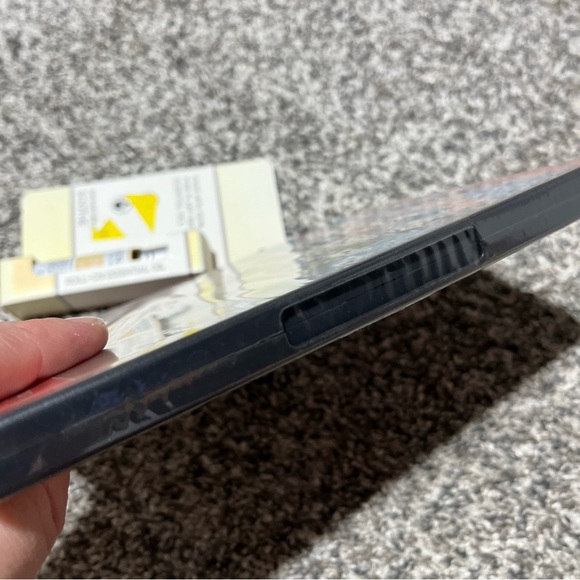 Wallace & Gromit: The Complete Collection (DVD, 2009, 4-Disc Set) Brand New - Picture 7 of 8